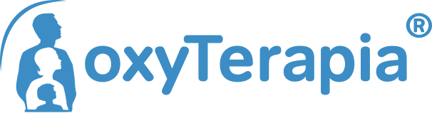 OxyTerapia Rybnik
