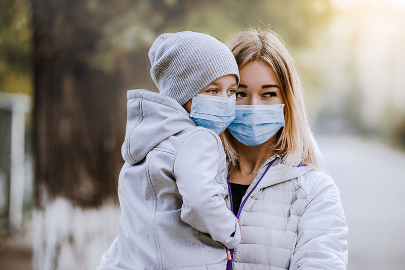 tlenoterapia-hiperbaryczna-smog